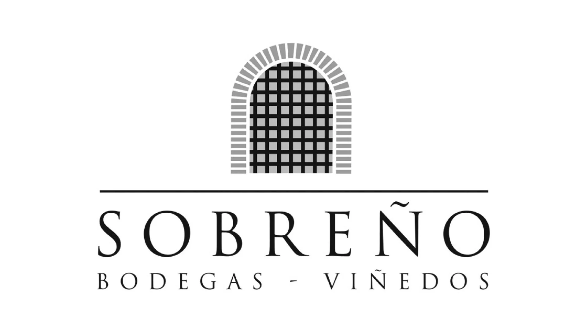 Cerramos por vacaciones